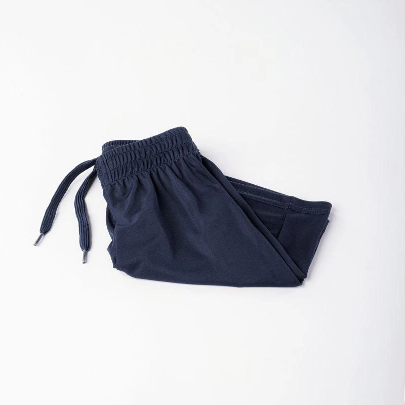Huari Huracan II Short Jr 92800356422 Šortai