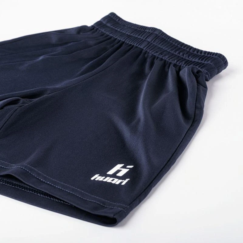 Huari Huracan II Short Jr 92800356422 Šortai