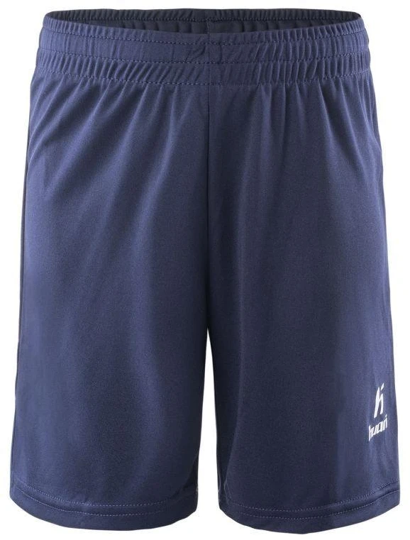 Huari Huracan II Short Jr 92800356422 Šortai