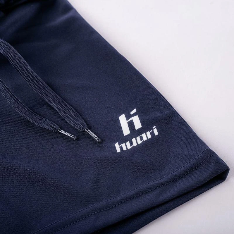 Huari Huracan II Short Jr 92800356422 Šortai