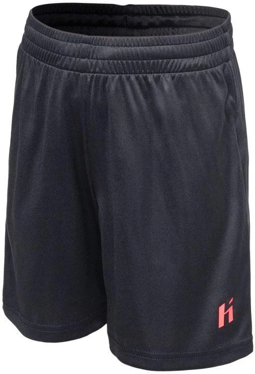 Huari Huracan II vaikiški šortai 92800617645
