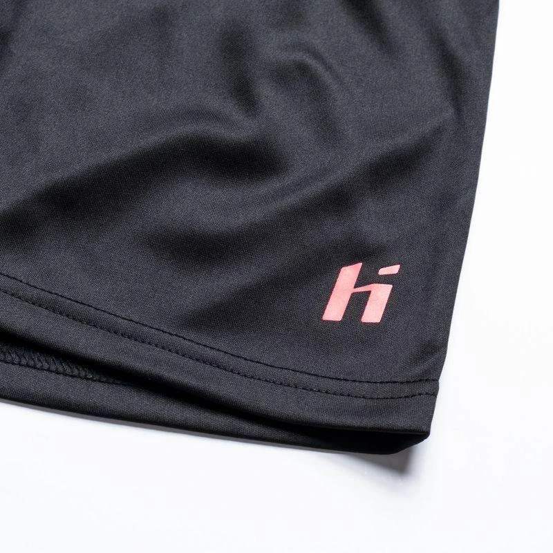 Huari Huracan II vaikiški šortai 92800617645