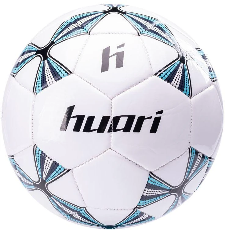 Huari Kuanda kamuolys 92800597862