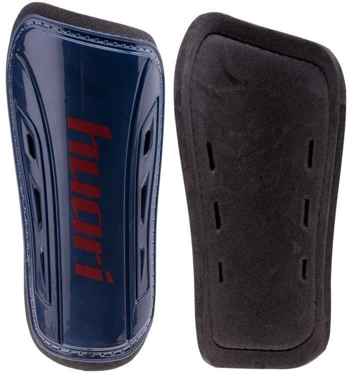 Huari Machado 92800404890 Blauzdosaugiai