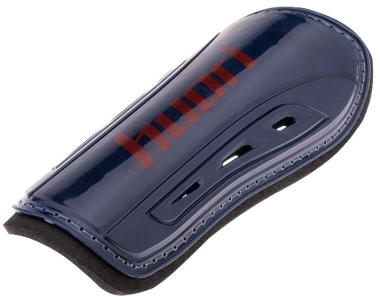 Huari Machado 92800404890 Blauzdosaugiai
