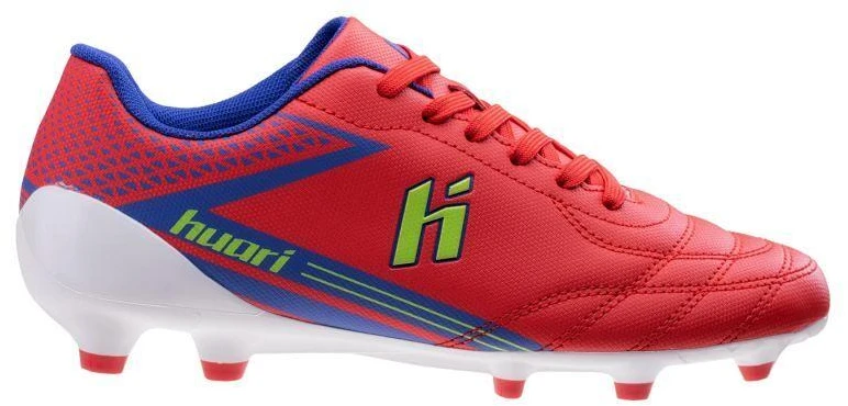 Huari Octubri Paaugliams Futbolo Batai 92800402376