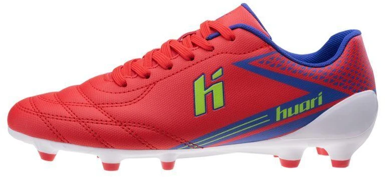 Huari Octubri Paaugliams Futbolo Batai 92800402376