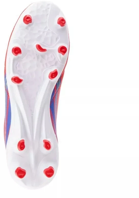 Huari Octubri Paaugliams Futbolo Batai 92800402376