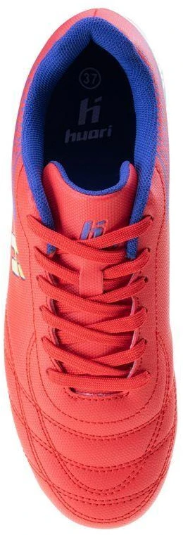 Huari Octubri Paaugliams Futbolo Batai 92800402376