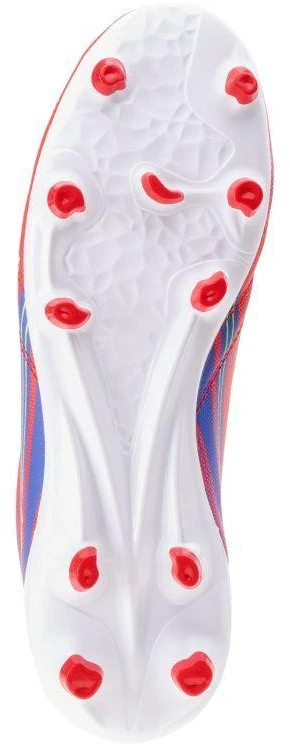 Huari Octubri Paaugliams Futbolo Batai 92800402376