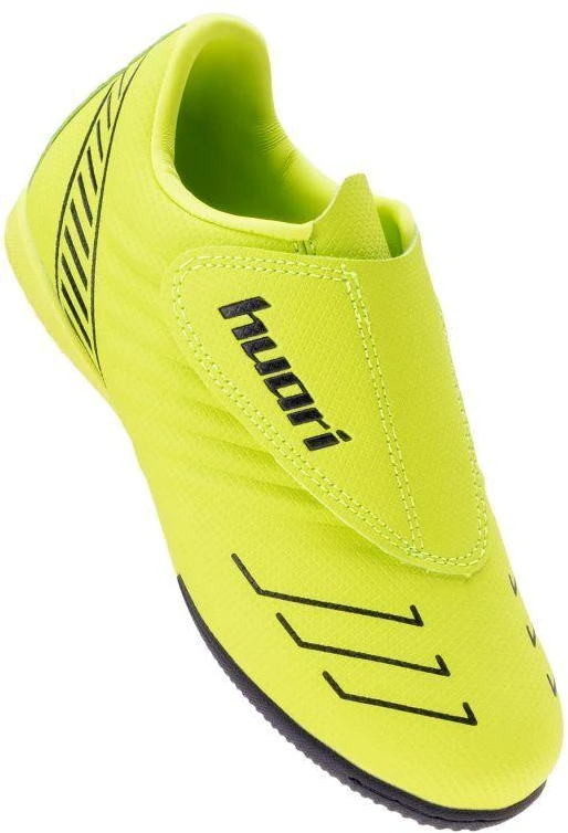 Huari Pallo Jr 92800402381 futbolo bateliai