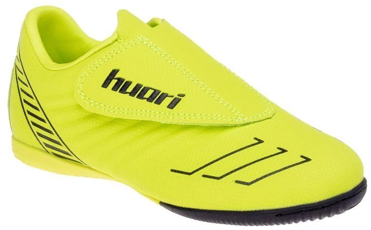 Huari Pallo Jr 92800402381 futbolo bateliai