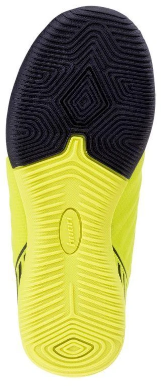 Huari Pallo Jr 92800402381 futbolo bateliai