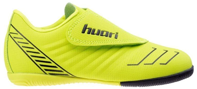 Huari Pallo Jr 92800402381 futbolo bateliai