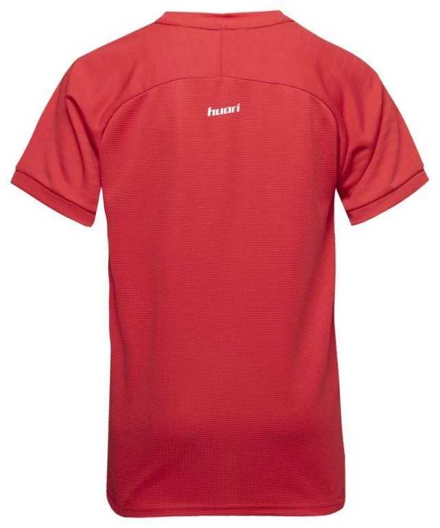 Huari Palpa II Junior Jr marškinėliai 92800617658