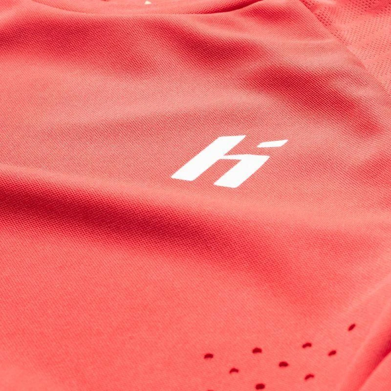 Huari Palpa II Junior Jr marškinėliai 92800617658