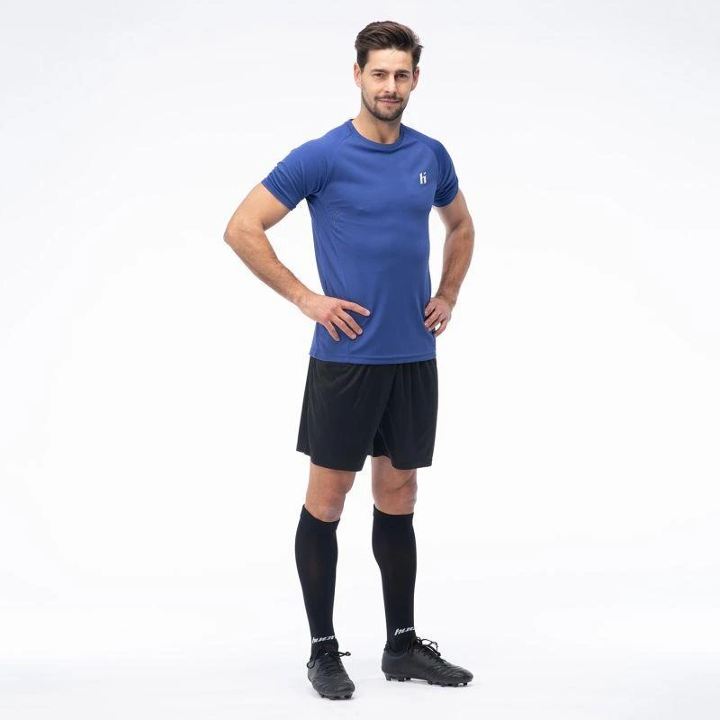 Huari Palpa II marškinėliai ilgomis rankovėmis Senior M 92800617664