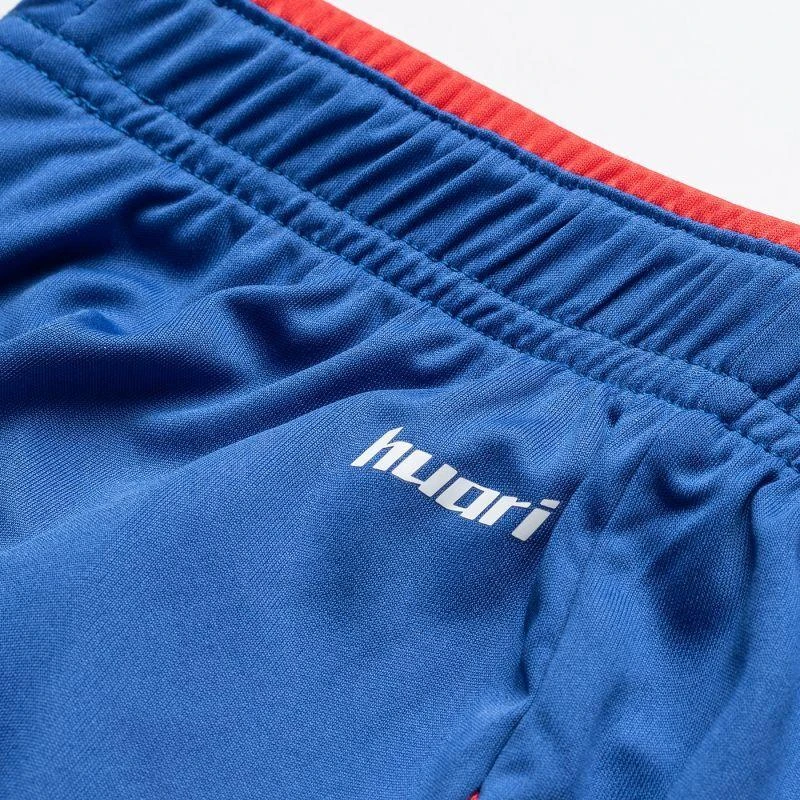 Huari Platense II Kids Jr Šortai 92800617674