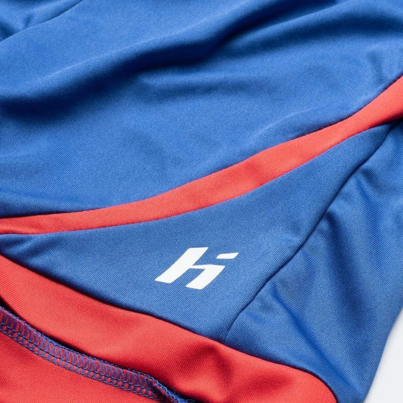 Huari Platense II Kids Jr Šortai 92800617674