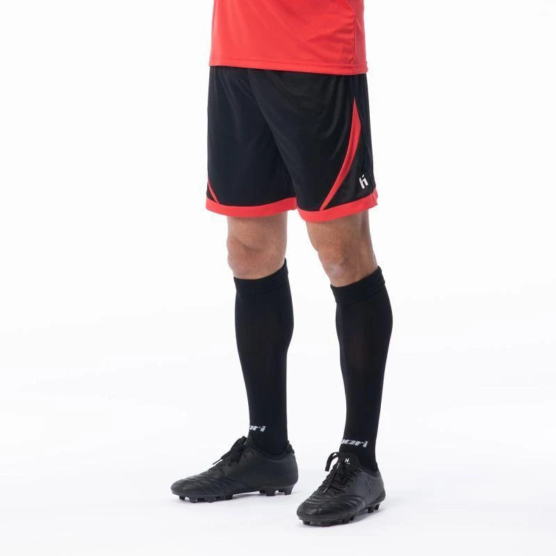 Huari Platense II Senior šortai M 92800617679