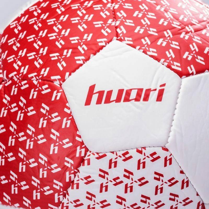 Huari Poland Pasaulio taurės kamuolys 92800597869