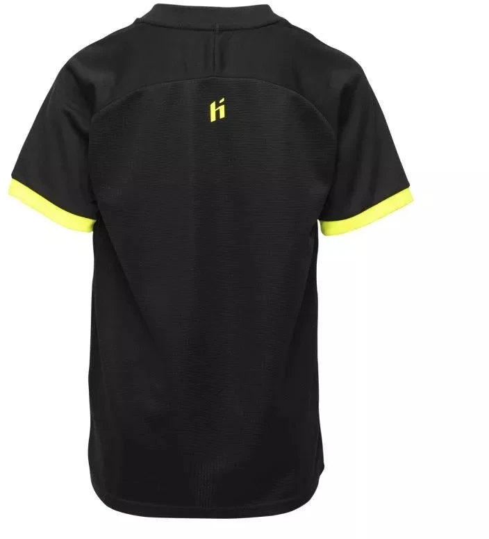 Huari Rosario Jr Marškinėliai 92800625511