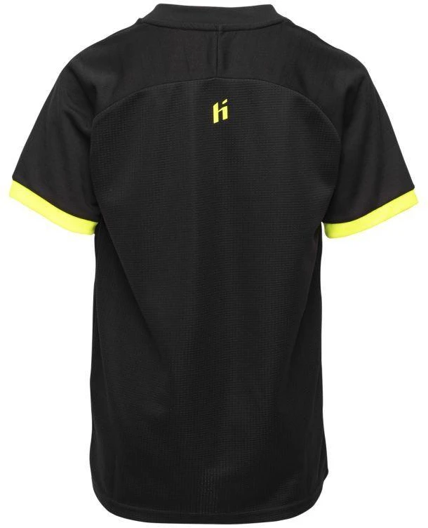 Huari Rosario Jr Marškinėliai 92800625511