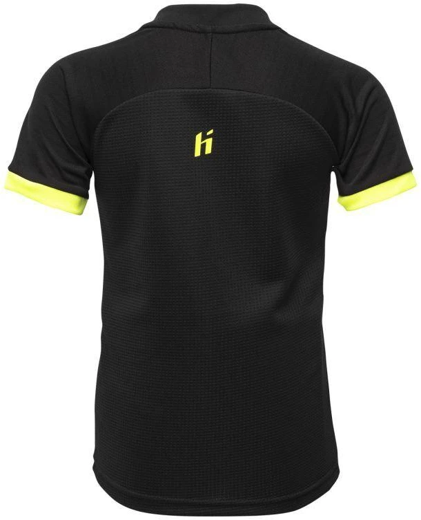 Huari Rosario Jr marškinėliai 92800625517
