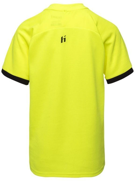 Huari Rosario Junior Jr Marškinėliai 92800617683