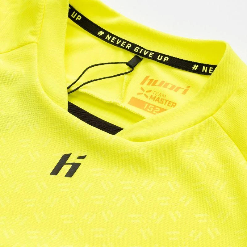 Huari Rosario Junior Jr Marškinėliai 92800617683