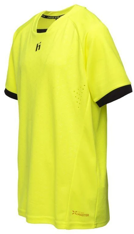 Huari Rosario Junior Jr Marškinėliai 92800617683