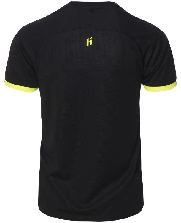 Huari Rosario marškinėliai M 92800625507