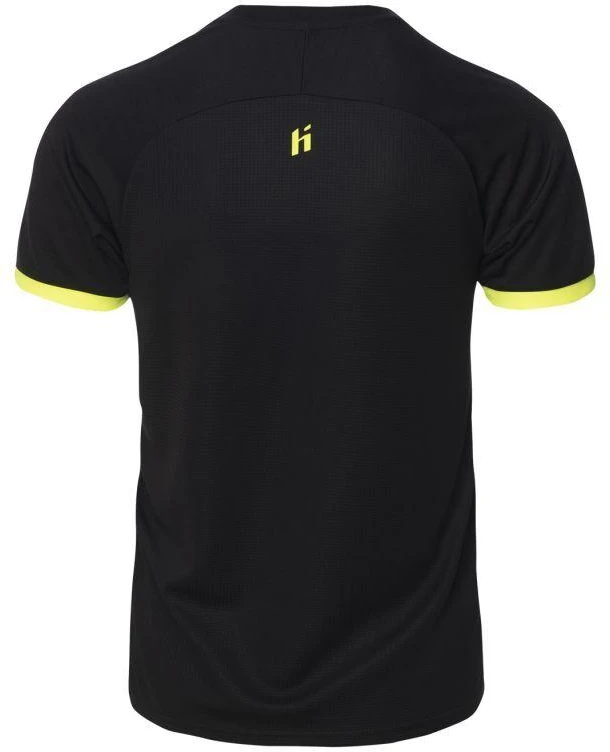 Huari Rosario marškinėliai M 92800625507