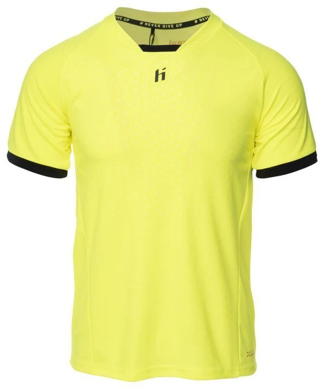 Huari Rosario Marškinėliai Vyrams M 92800617694