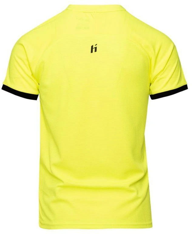 Huari Rosario Marškinėliai Vyrams M 92800617694
