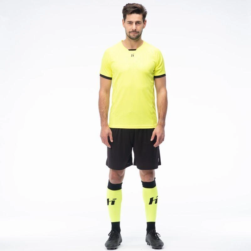 Huari Rosario Marškinėliai Vyrams M 92800617694