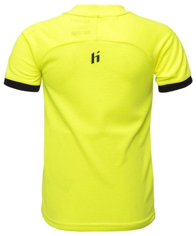 Huari Rosario Vaikams T-shirt 92800617689