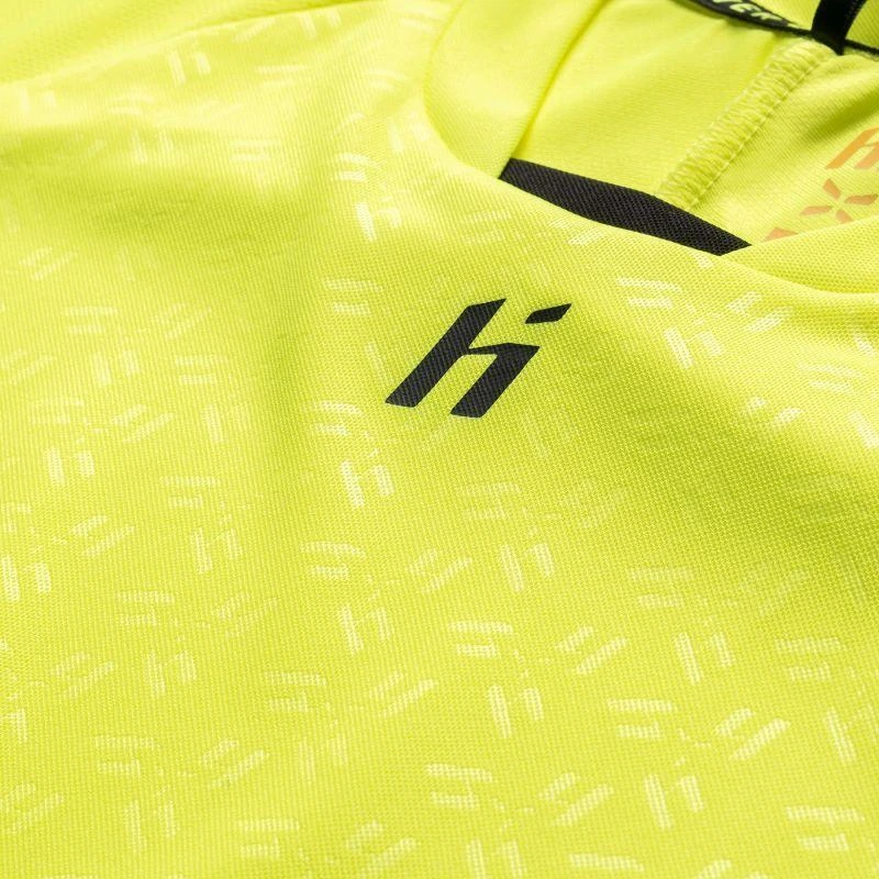 Huari Rosario Vaikams T-shirt 92800617689