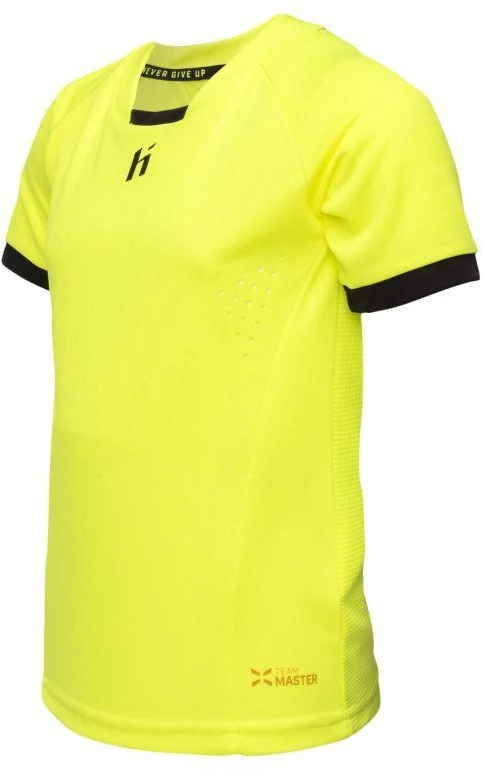 Huari Rosario Vaikams T-shirt 92800617689