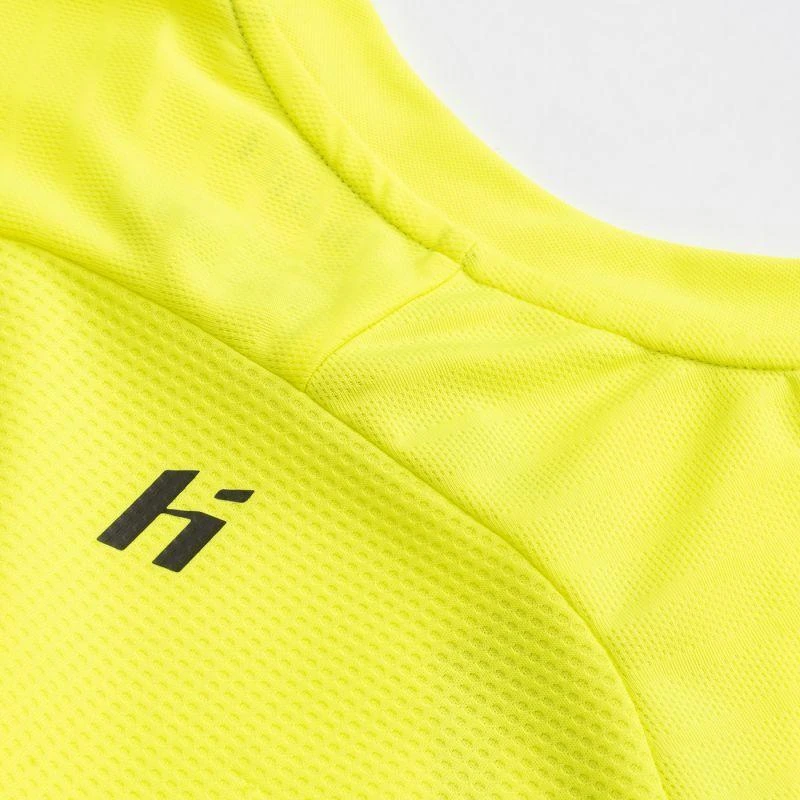 Huari Rosario Vaikams T-shirt 92800617689