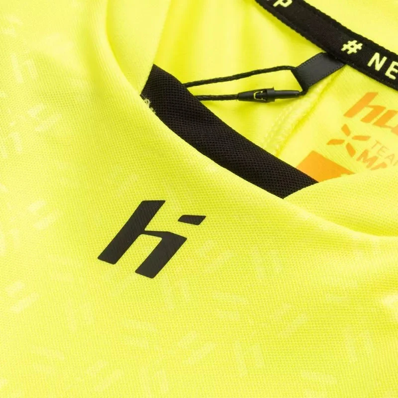 Huari Rosario Vaikams T-shirt 92800617689