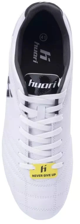 Huari Segredo Ag Jr batelionai 92800614352