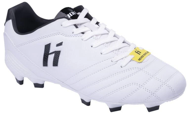 Huari Segredo Ag Jr batelionai 92800614352