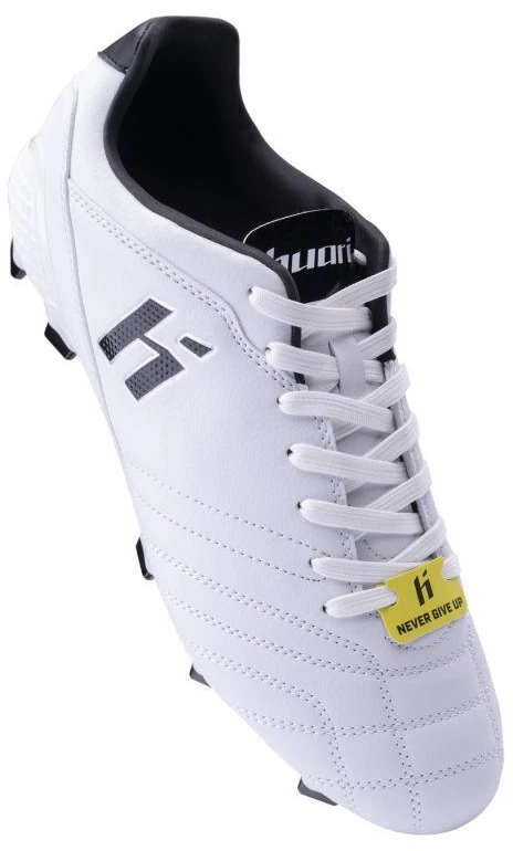 Huari Segredo Ag Jr batelionai 92800614352