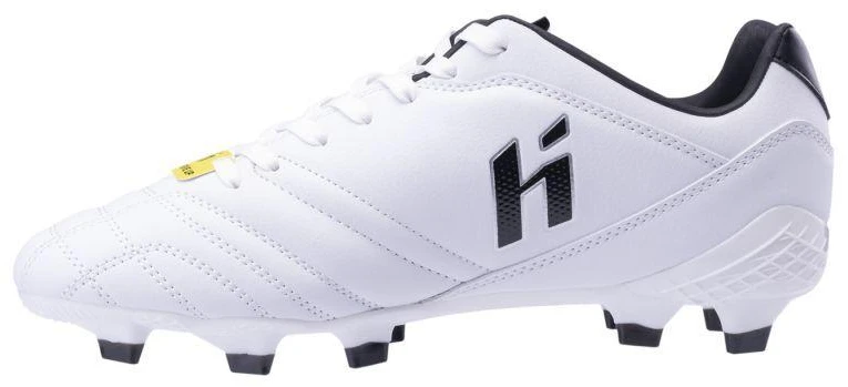 Huari Segredo Ag Jr batelionai 92800614352