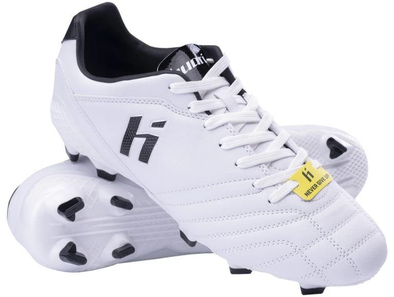 Huari Segredo Ag Jr batelionai 92800614352