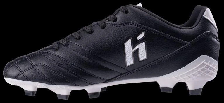 Huari Segredo Ag M 92800596619 futbolo bateliai