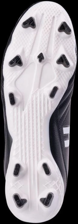 Huari Segredo Ag M 92800596619 futbolo bateliai