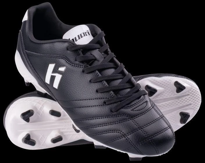 Huari Segredo Ag M 92800596619 futbolo bateliai