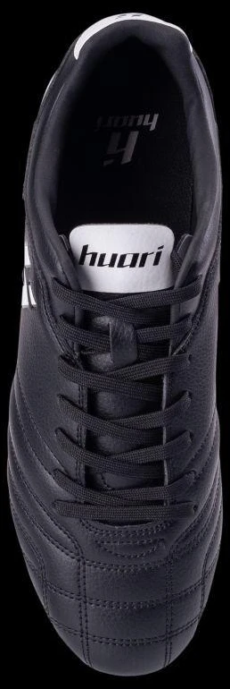 Huari Segredo Ag M 92800596619 futbolo bateliai